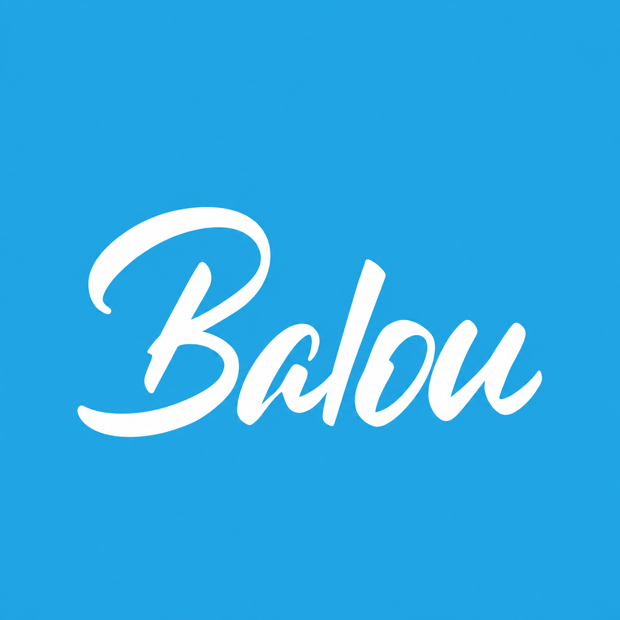 Balou